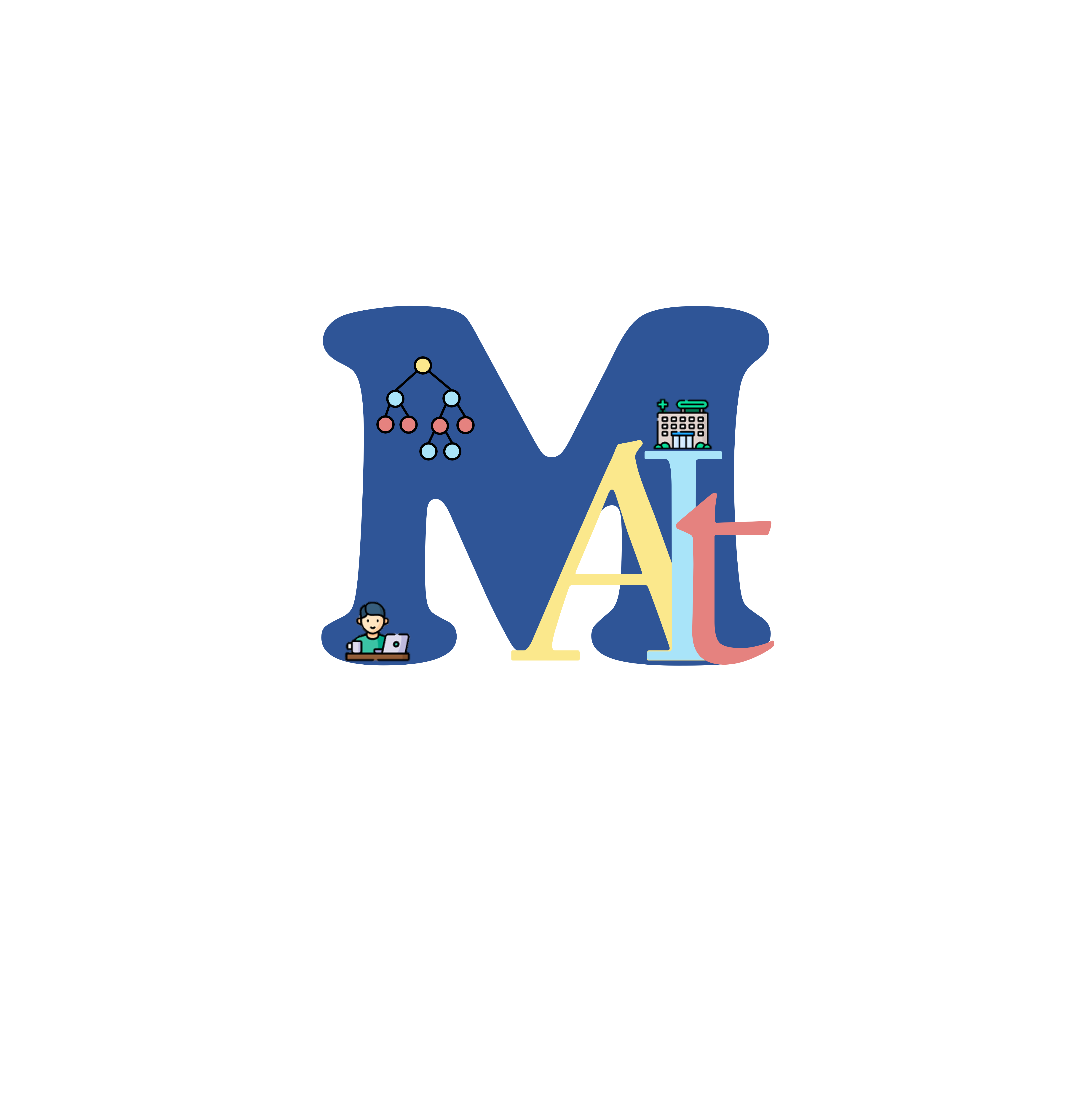 How to use medical artificial intelligence toolbox (MAIT) - Home